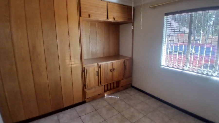 3 Bedroom Property for Sale in Uitsig Free State